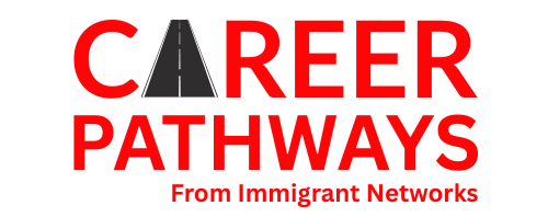 Immigrant Networks